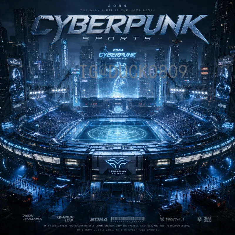官方2026世界杯数据统计查询指南：如何获取权威赛事信息