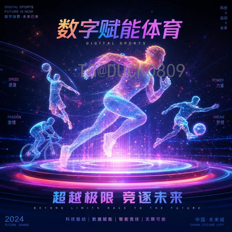 官方2026年国际足联世界杯小组赛门票购买全攻略：流程、时间与注意事项