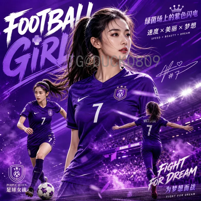最新2026美加墨世界杯新闻资讯：赛事筹备、球队动态与球迷期待全解析